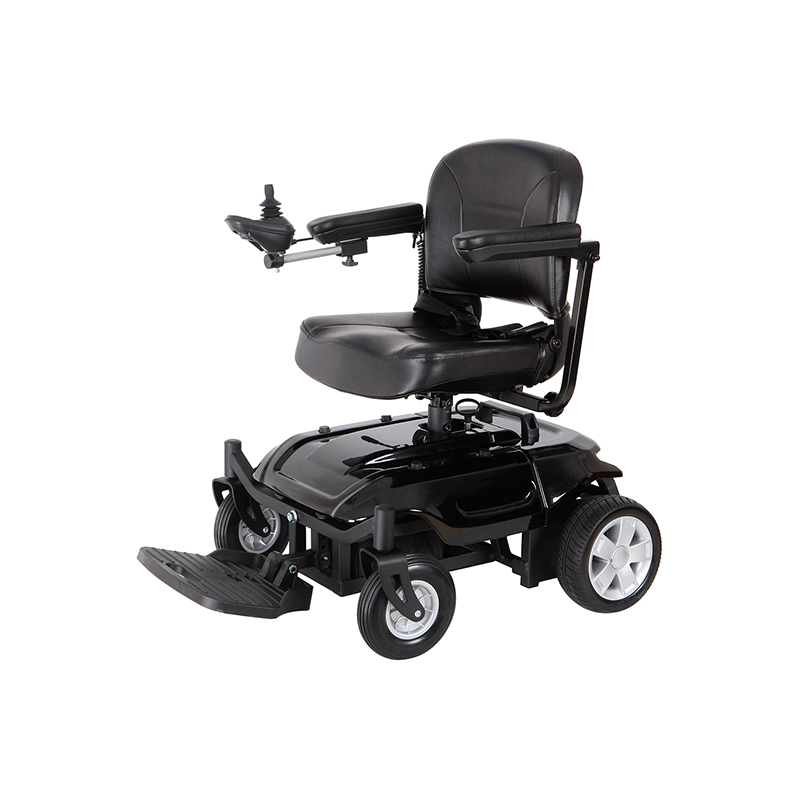 NXW25-109 ELECTRO ELECTRO ADPARA EL ACERO ELÉCTRICO