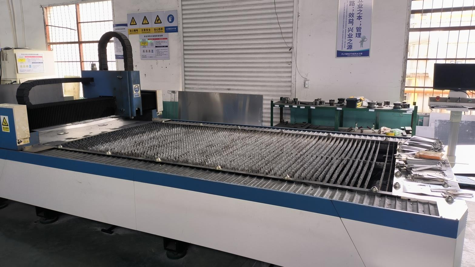 VENTAJAS TÉCNICAS para Silla de Ruedas Eléctrica