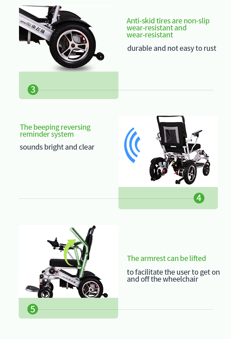 battery wheelchairs.jpg