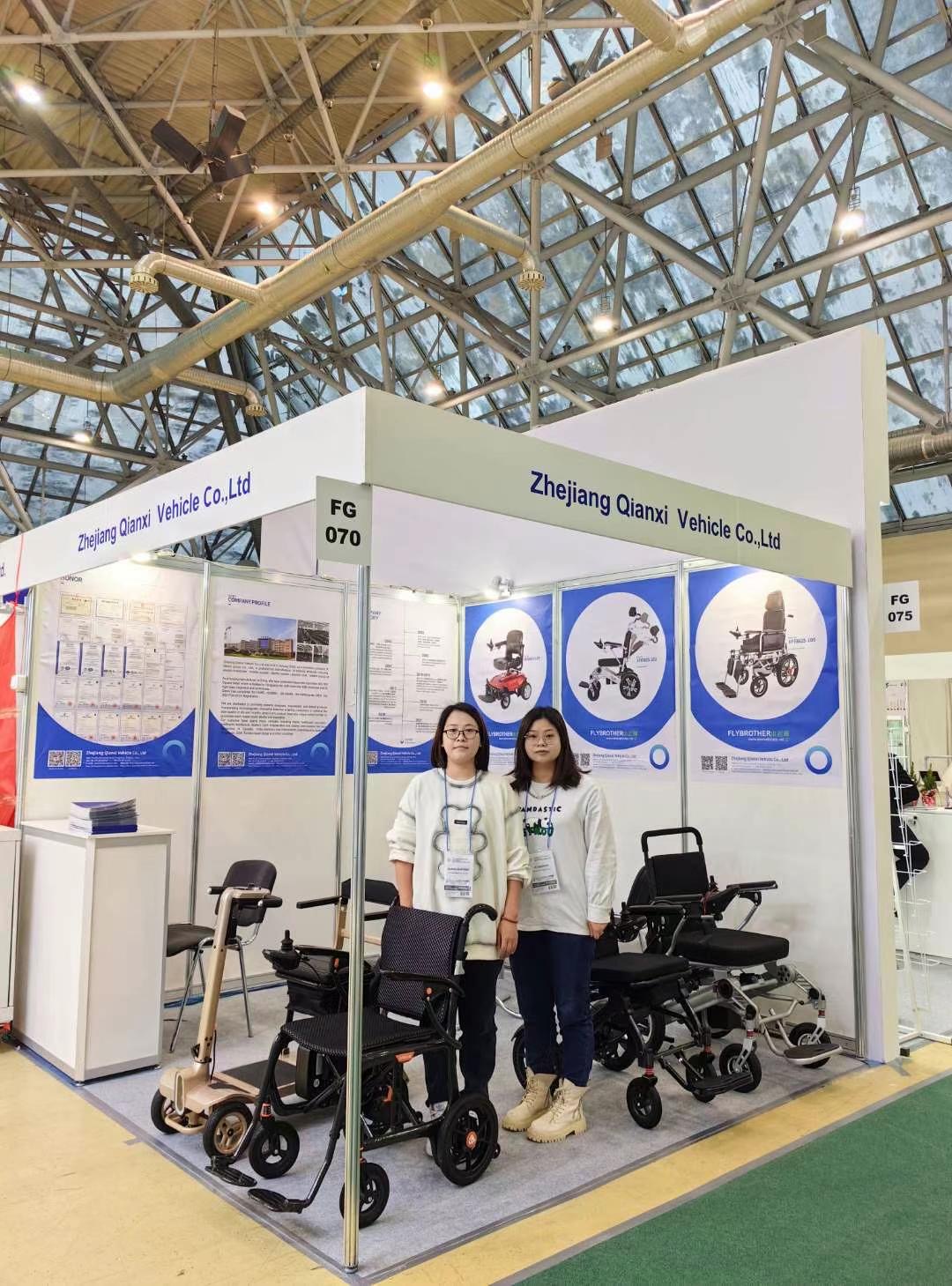 Zdravookhraneniye, Rusia