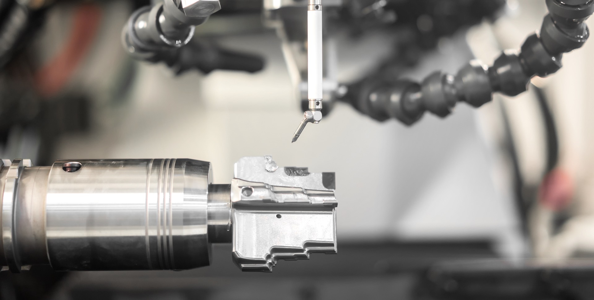 silla de ruedas motorizada para ancianos