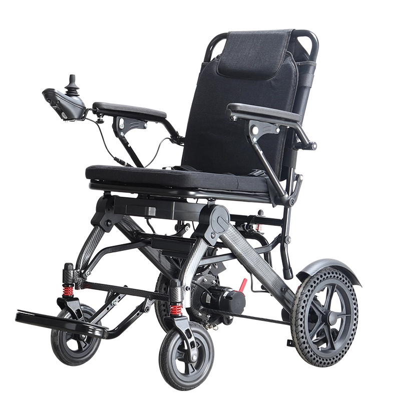 Corte _ 17425219101 40