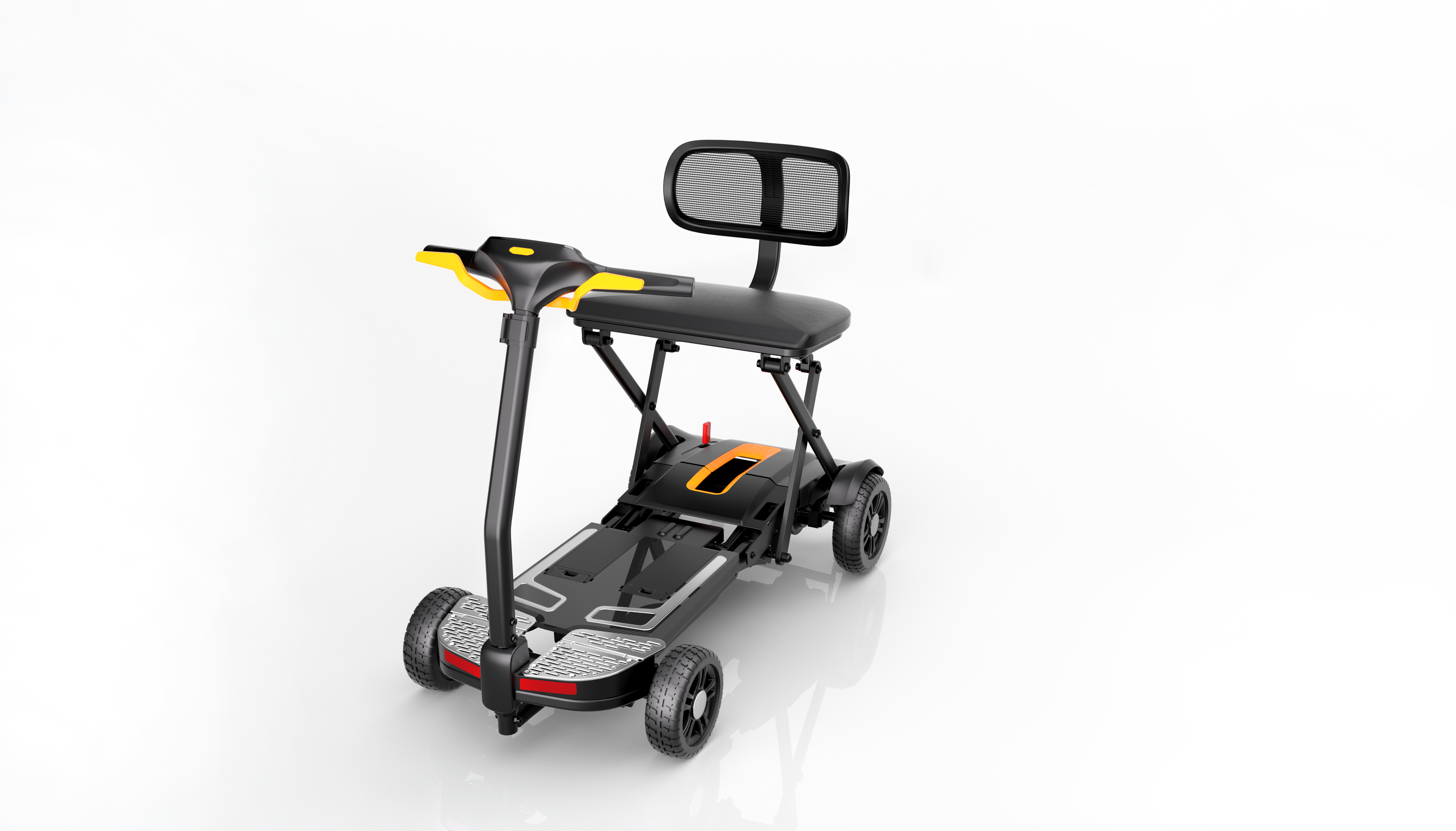 微信图片_20260306083325_4059_1