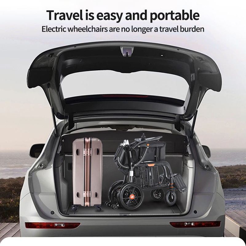 209电动轮椅-800-详情_08 