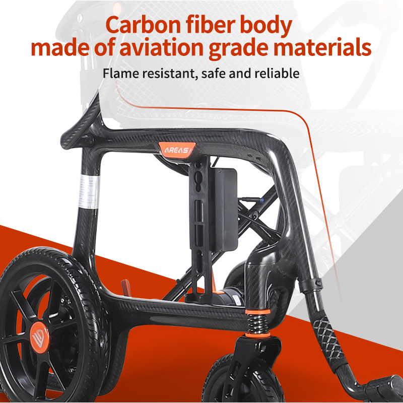 209电动轮椅-800-详情_04 