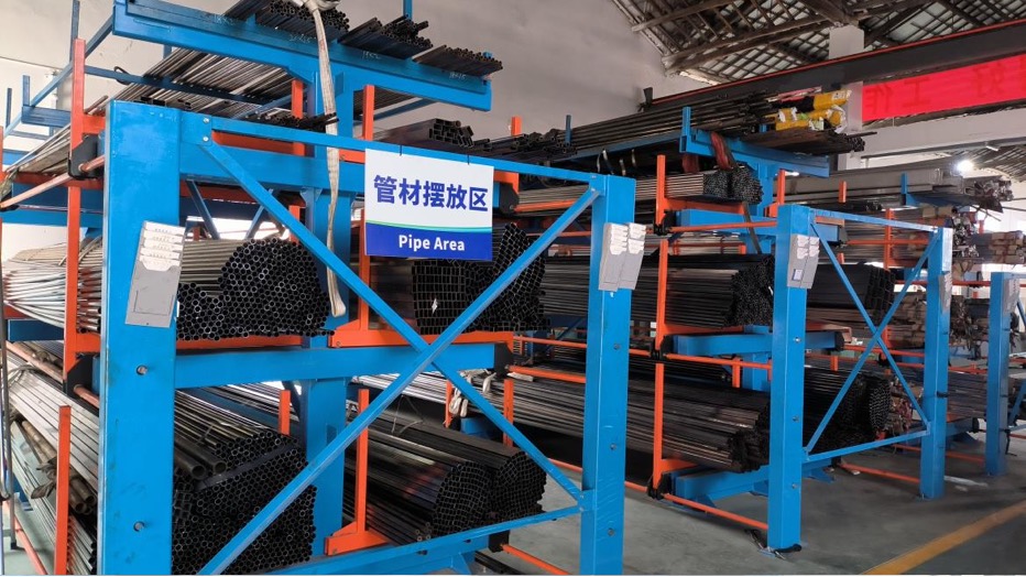 Fabricante chino de sillas de ruedas eléctricas.