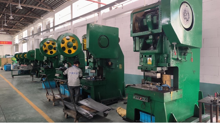 Proveedor de sillas de ruedas eléctricas de China