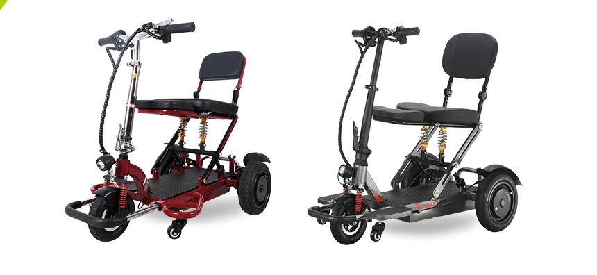 Mobility Scooters_860_396.jpg